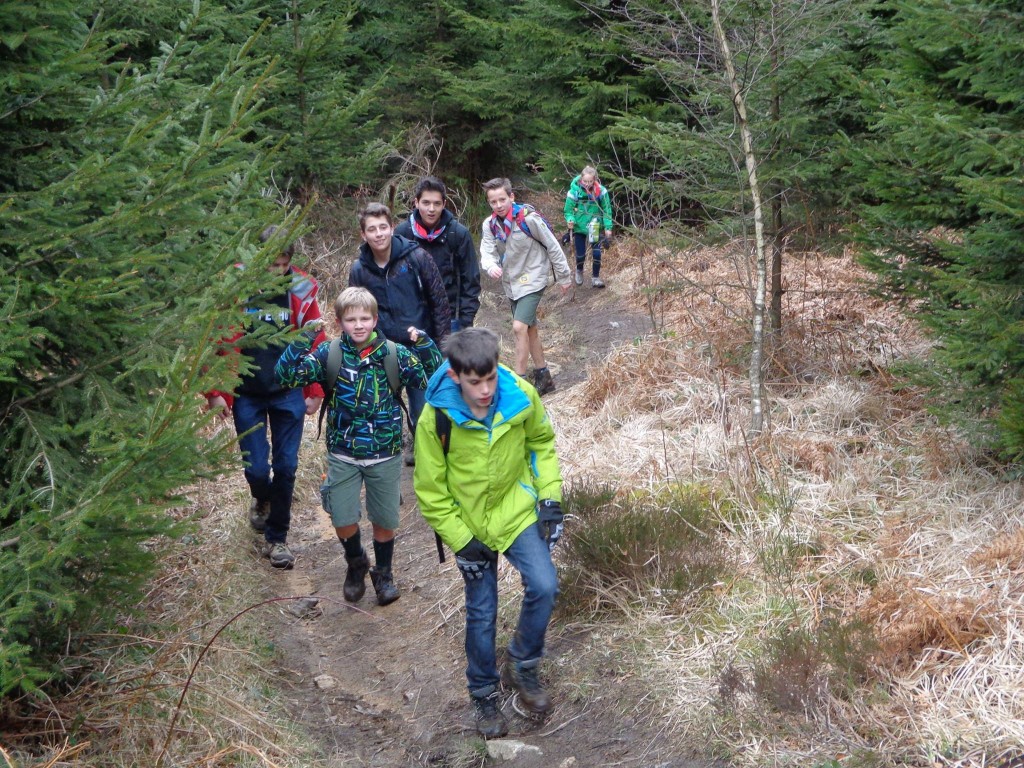 winterwandeling_wandelen