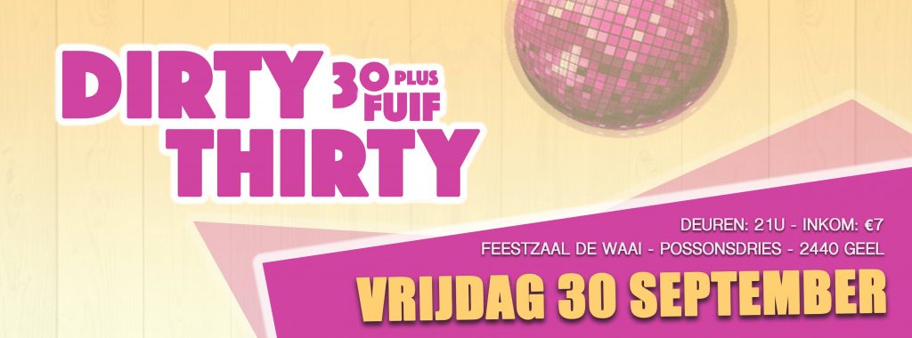 14047289_1124860037627658_5857555019943728622_o